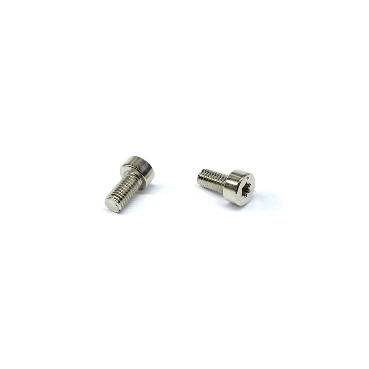 Cam Screws Cam Screws